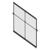 Gitter