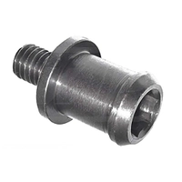 Koblingsbolt