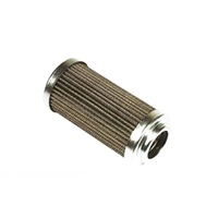 Hydraulikkfilter 
