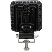 Ledtronic Led Arbeidslys 27 Watt Fl