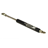 Gassylinder 230Mm