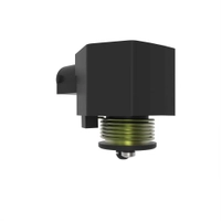 Potentiometer