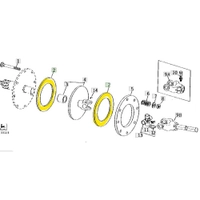 Clutch disk