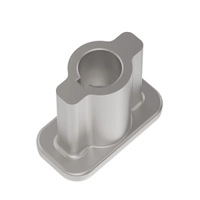 ADAPTER