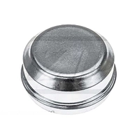 Navkapsel 62,13Mm