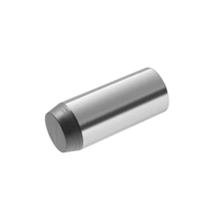 DOWEL PIN