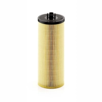 MANN Oljefilter HU 945/2 x
