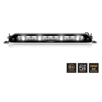 Lazer® Linear 12 Elite Position Lig