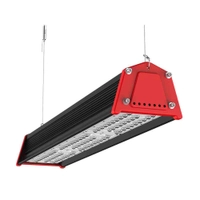 Ledtronic Led Lagerlys 90 Watt