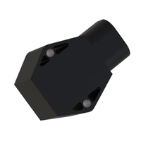 POTENTIOMETER