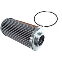 Hydraulikkfilter Innsats