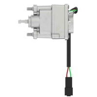 Actuator