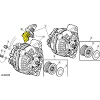 REGULATOR