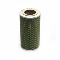 MANN Hydraulikkfilter H 1053/2 n