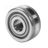 BALL BEARING