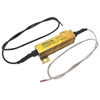 Canbus Led Motstand 12V 6 Ohm
