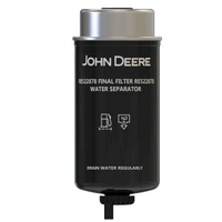 DIESEL FILTER