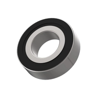 BALL BEARING