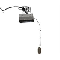 Radio Sett
