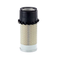 MANN Luftfilter C 14 179/1
