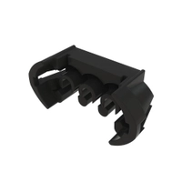 ELEC. CONNECTOR ACCESSOR