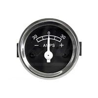Amperemeter