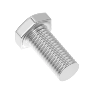 CAP SCREW