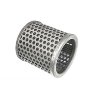 Hydraulikkfilter
