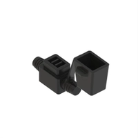 ELEC. CONNECTOR ACCESSOR
