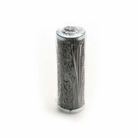 MANN Hydraulikkfilter HD 513/11