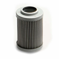 MANN Hydraulikkfilter HD 6002