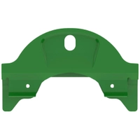 Steinplate