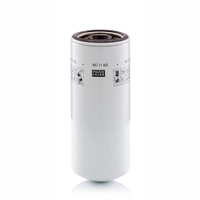 MANN Oljefilter WD 11 005