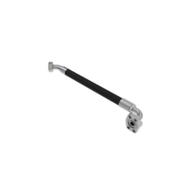 HYDRAULICHOSE
