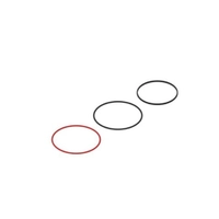 O-RING SETT