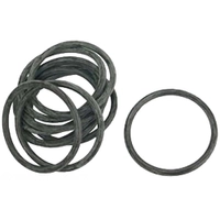 O-Ring 34,2X3Mm, 10Stk