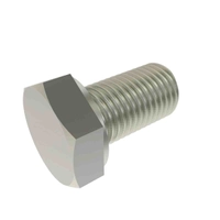 CAP SCREW