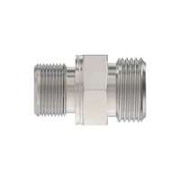 Adapter