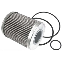 Hydraulikkfilter