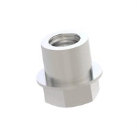 Adapter