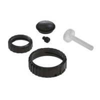 Filterkit