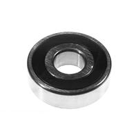 Lager 6303 2Rs                   