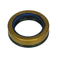 Tetningsring 37X53X15