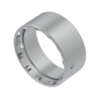 BUSHING