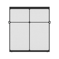 Gitter