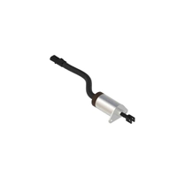 Solenoid 12v