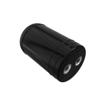 Attenuator