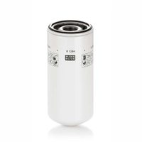 MANN Oljefilter W 1294