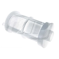 Drivstoff Filter                        