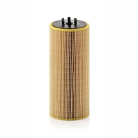 MANN Oljefilter HU 12 110 x